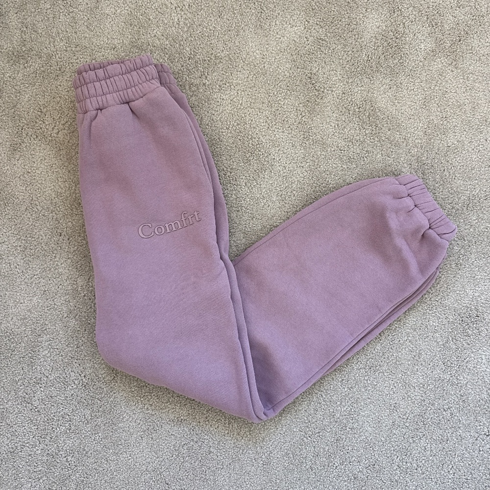 Comfrt Minamalist Orchid Set - Picture 5 of 10